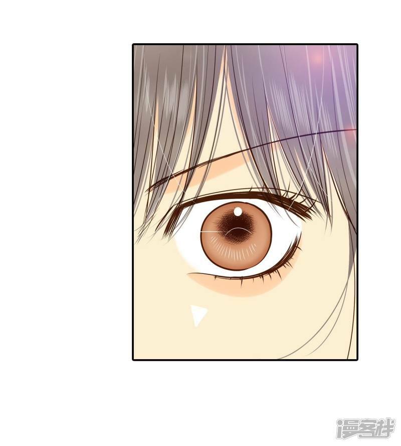 第185话 端倪（1）24