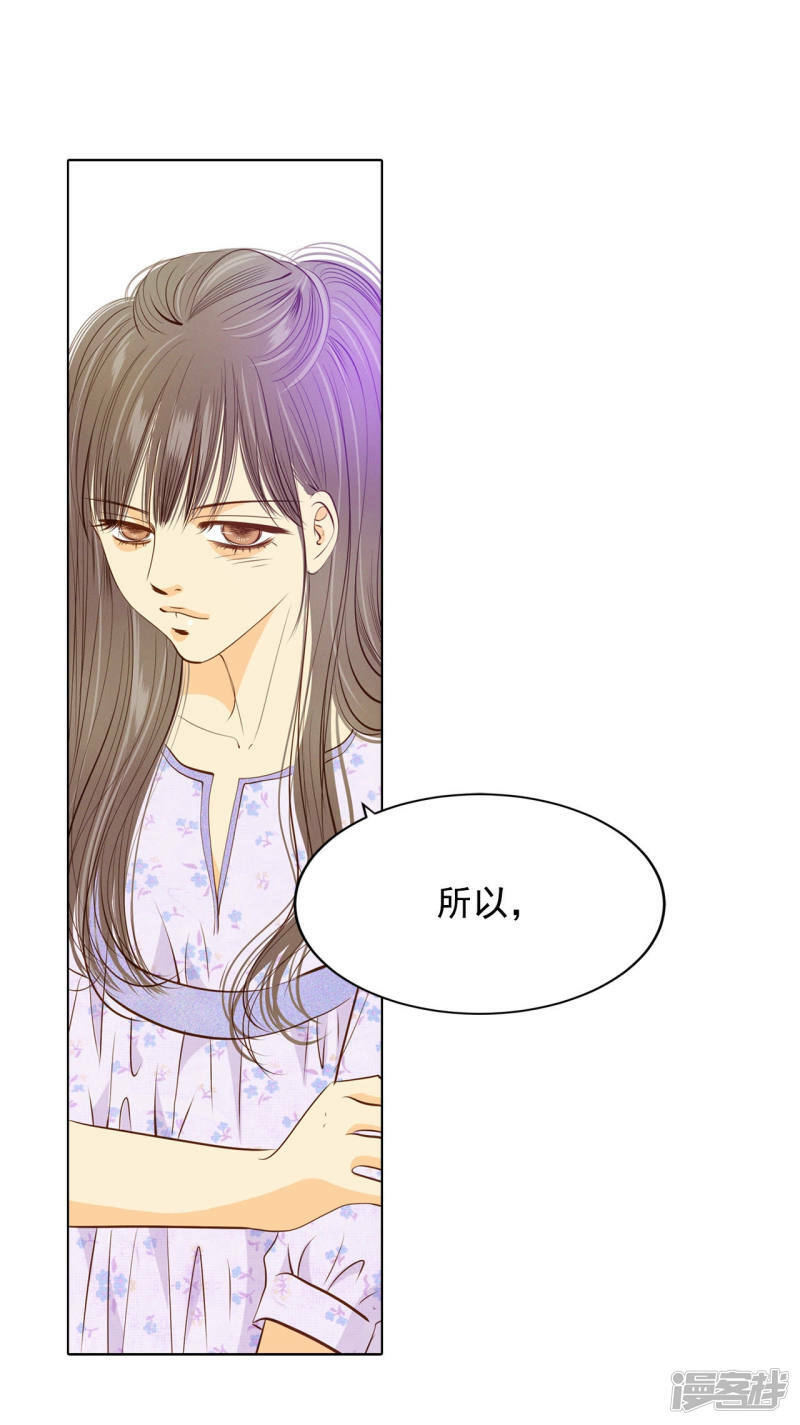 第91话 隐秘的心思21