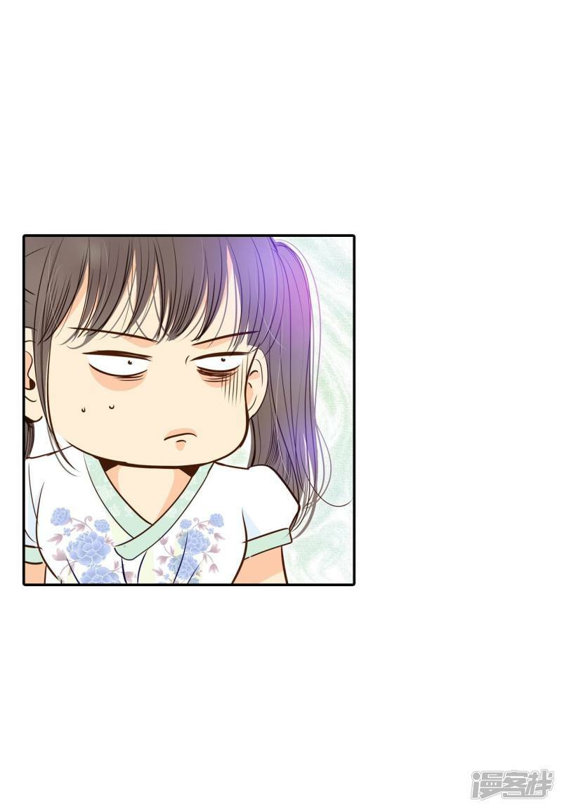 第241话 秘诀（2）24