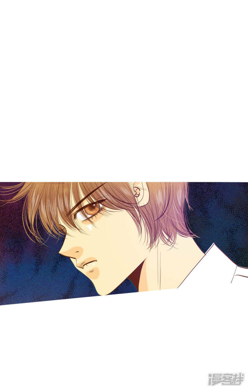 第50话 一如平常的开学了24