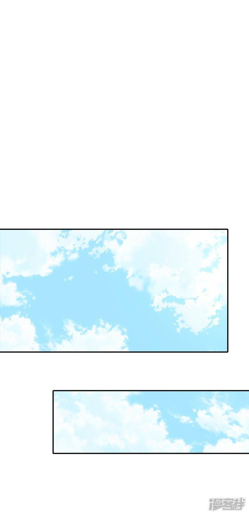 第287话 危机又起（1）14