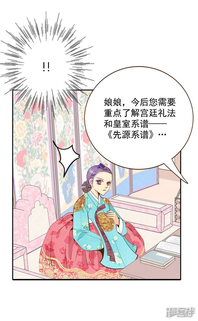 第224话 专家（1）12