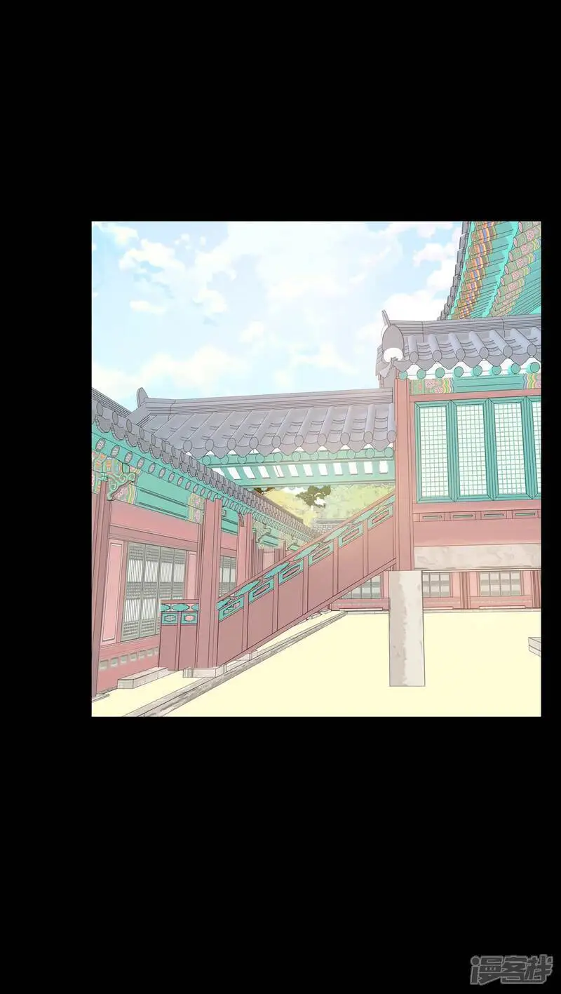 第447话 重新开始（1）24