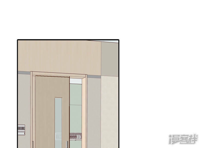 第146话 找回胃口的方法（3）13