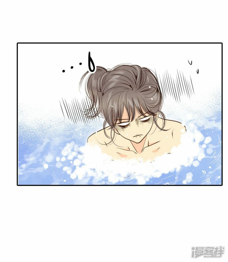 第203话 朱莉叶（2）7