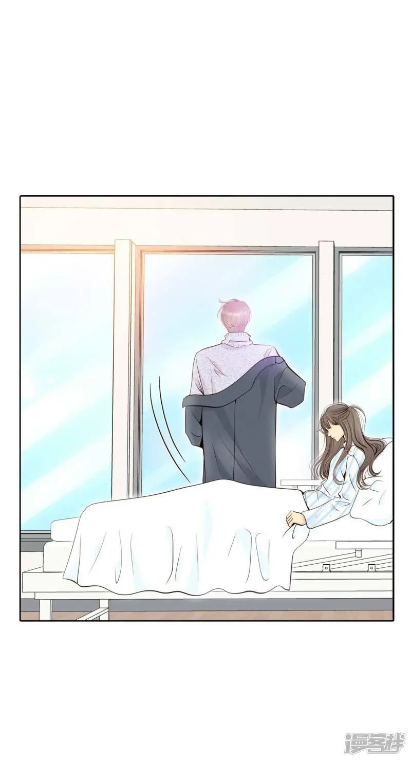 第410话 试图挽回（3）22
