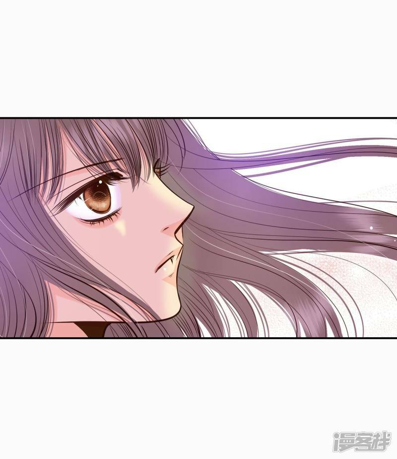 第246话 冷处理（1）5