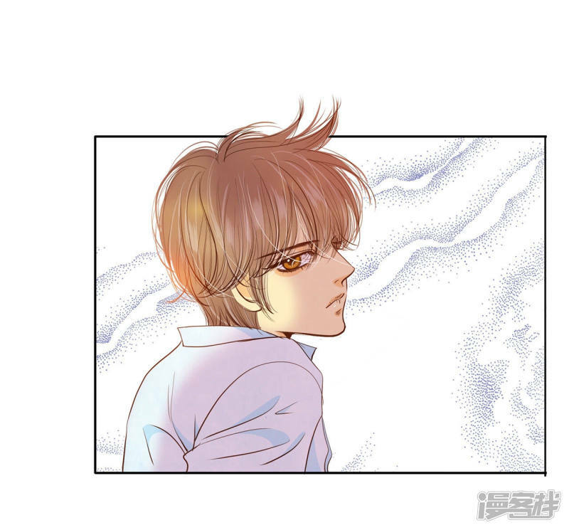第140话 宣战（1）7