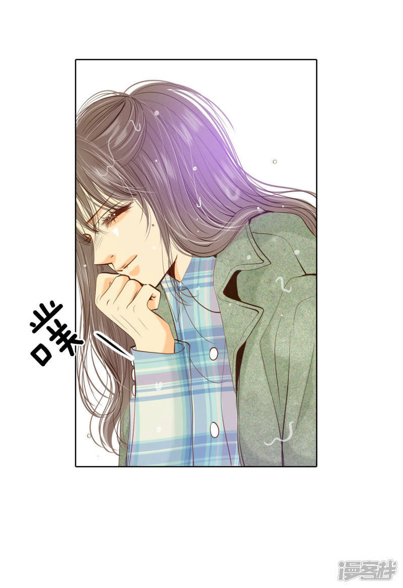 第113话 道别18