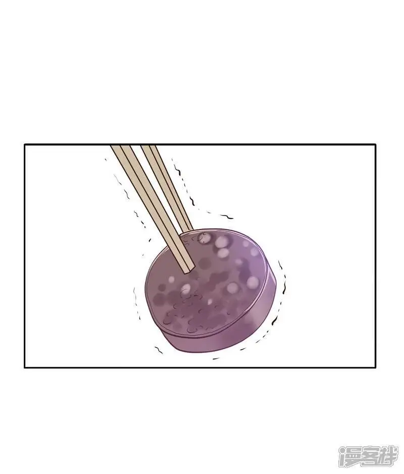 第448话 重新开始（2）24