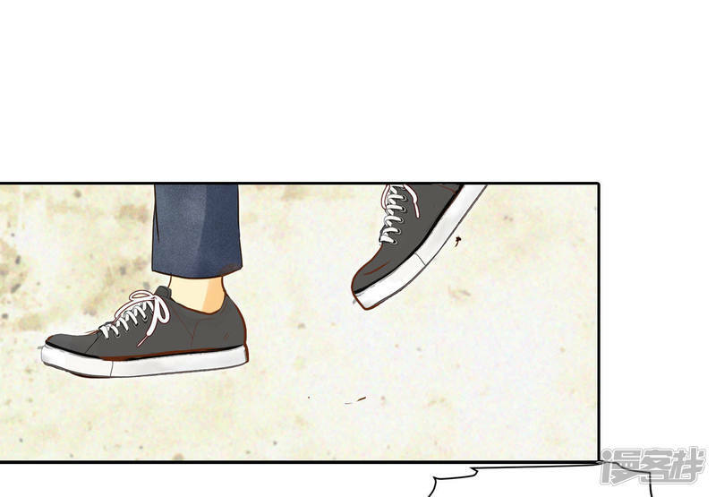 第12话 转学30