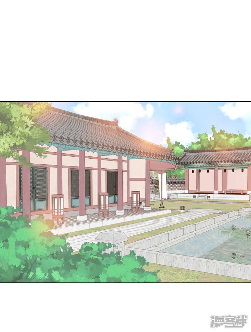第106话 我知道你想要什么15
