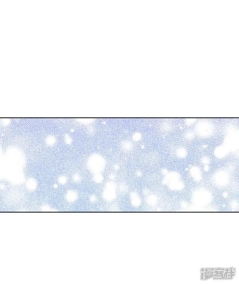 第459话 访问儿童医院（1）22