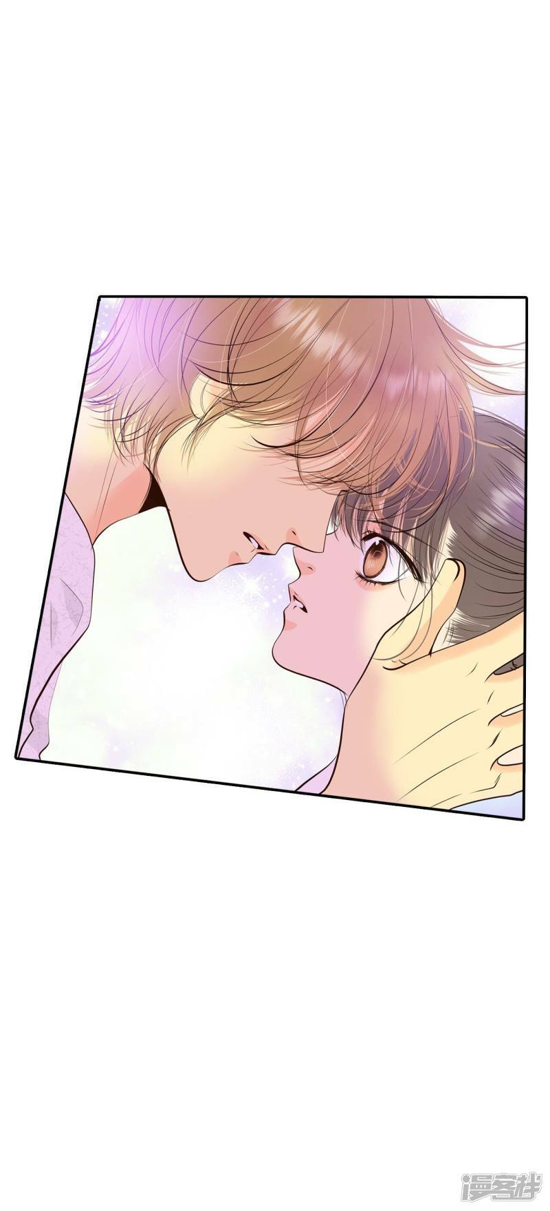 第292话 秘密潜出（3）23