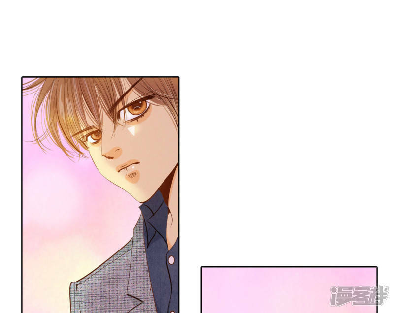 第60话 不能不走？14