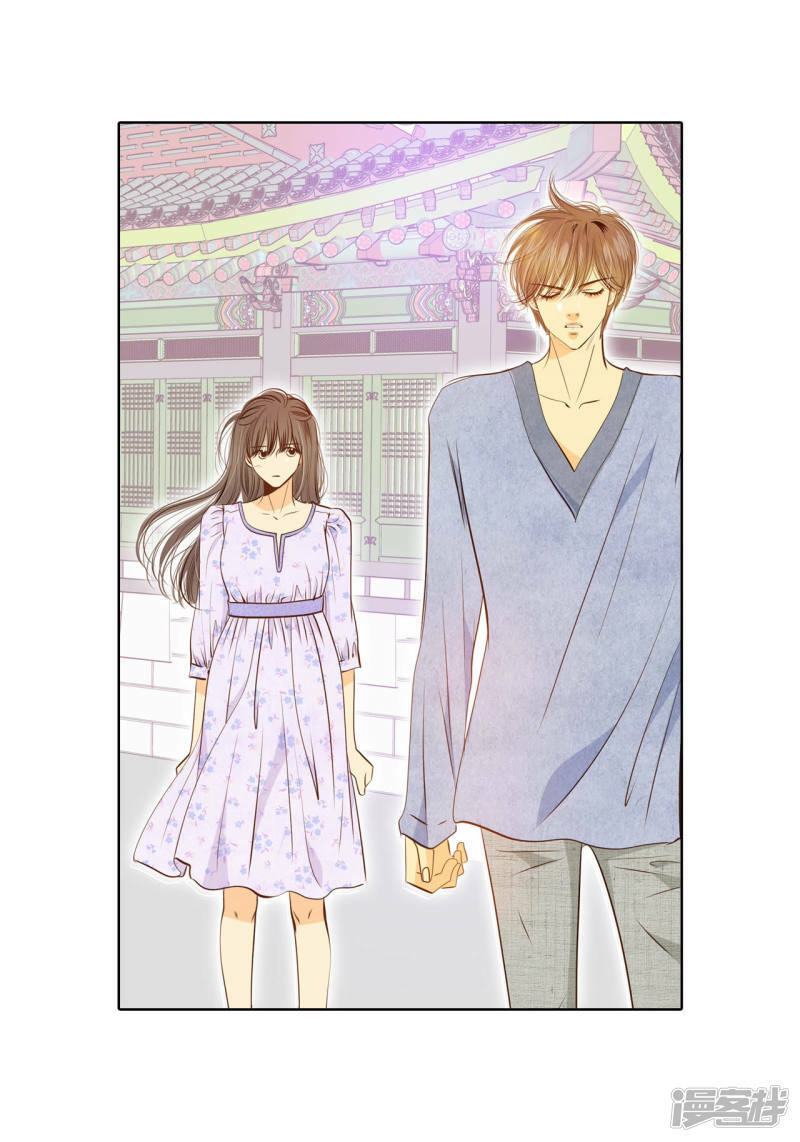第90话 排练35