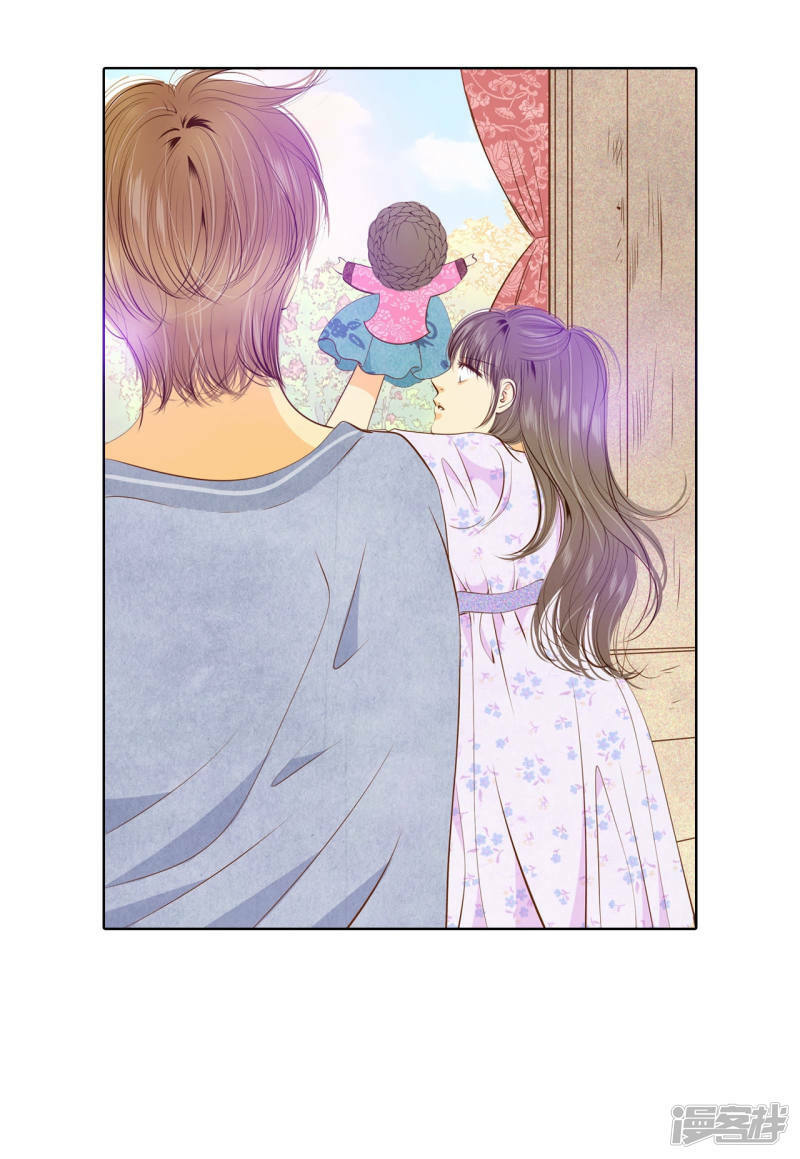 第90话 排练19
