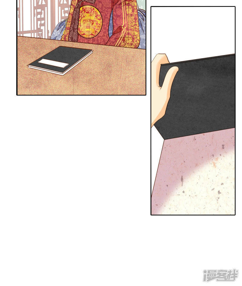 第33话 从学金融开始23