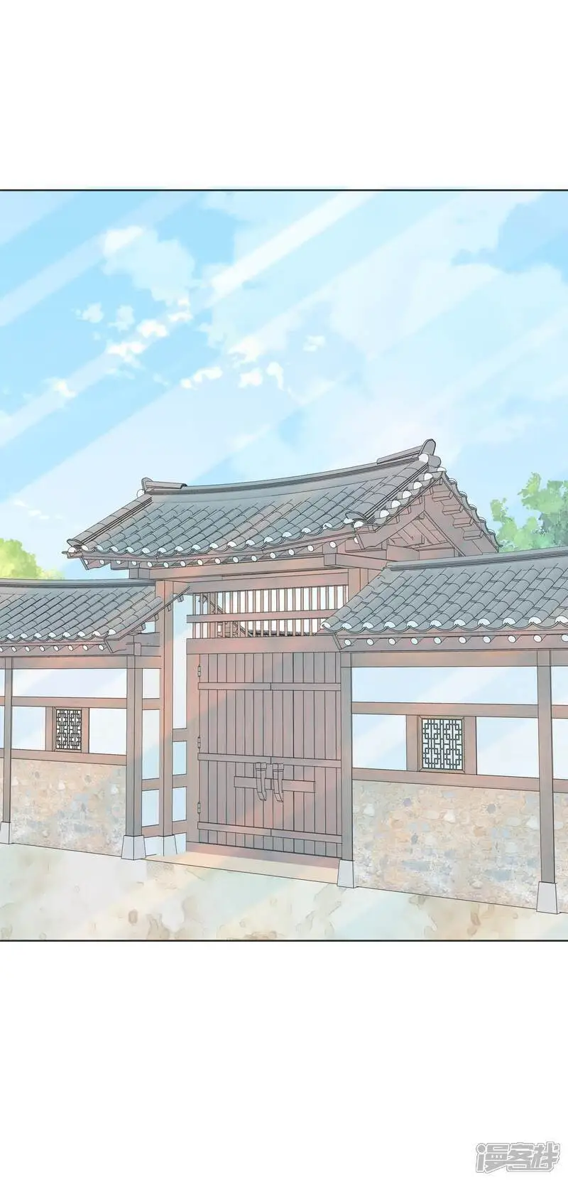 第458话 消耗品（3）27