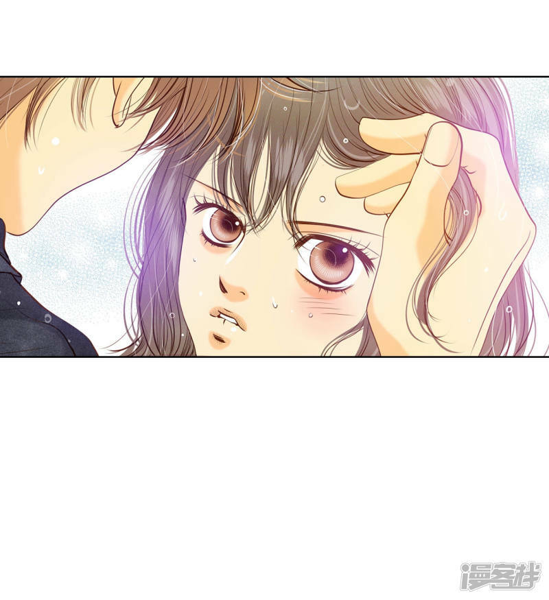 第114话 气氛正好10