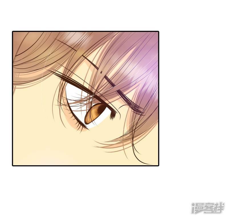 第257话 正式搬家（1）19