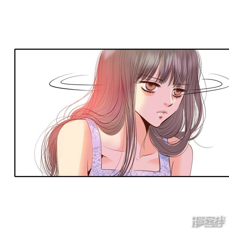第231话 外命妇（2）23