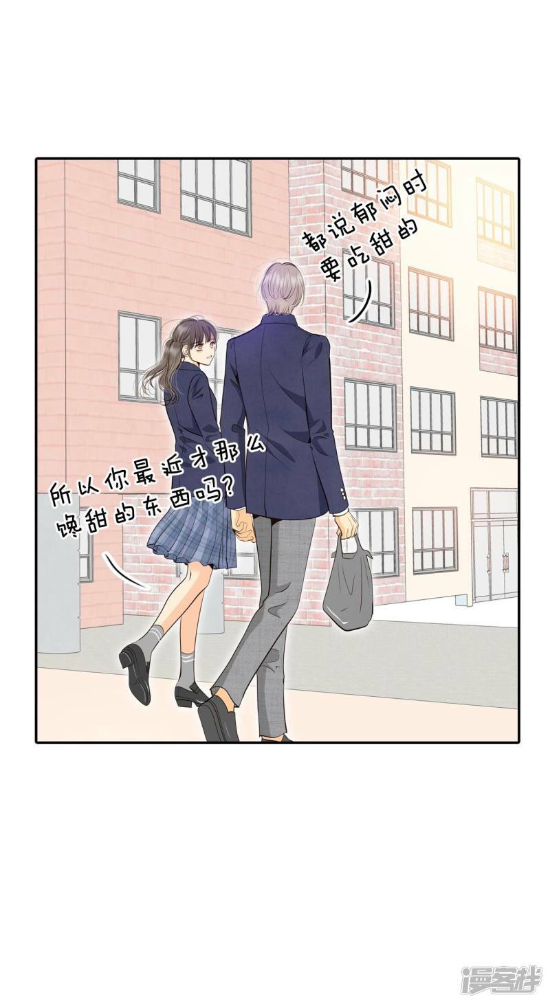 第327话 旧疾再犯（1）27
