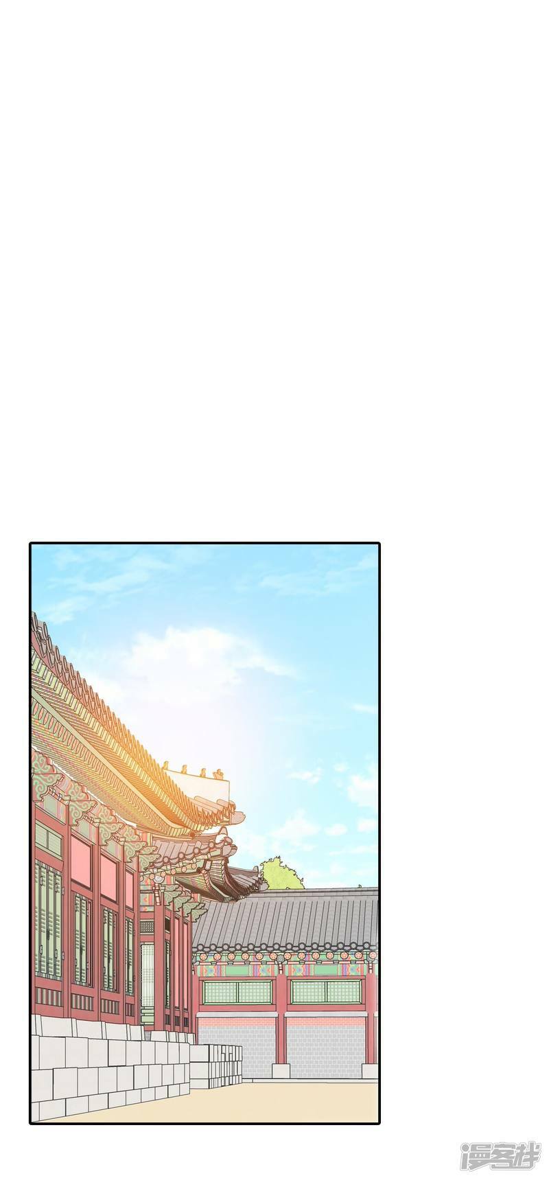 第342话 病危（1）28