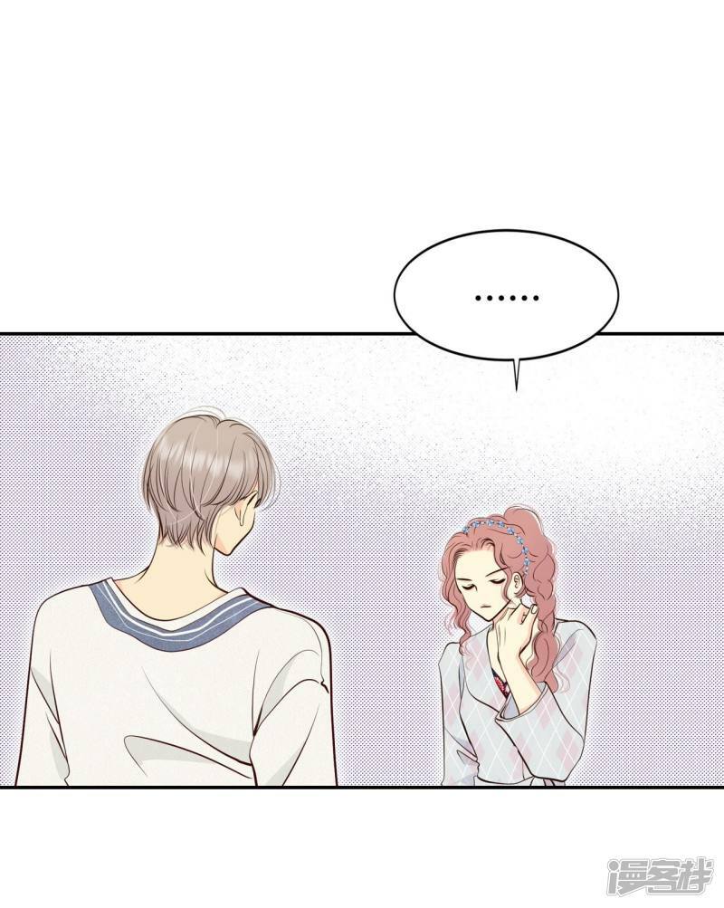 第334话 不翼而飞（2）6