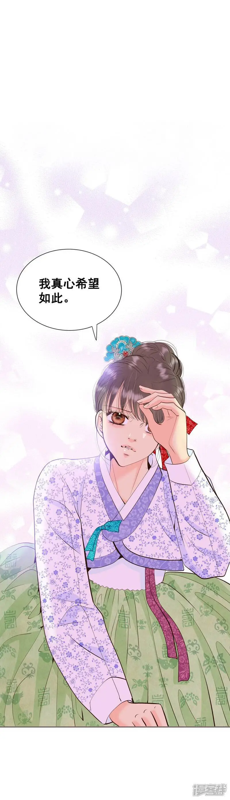 第448话 重新开始（2）36