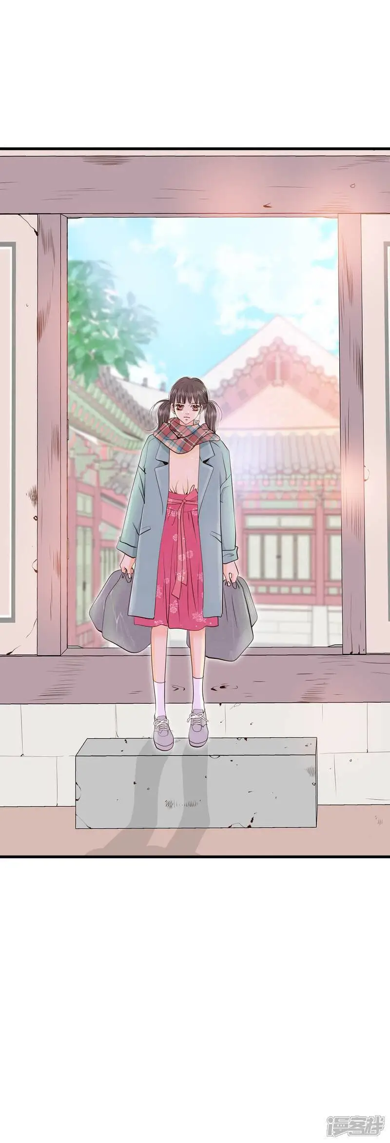 第429话 在御膳房（1）27