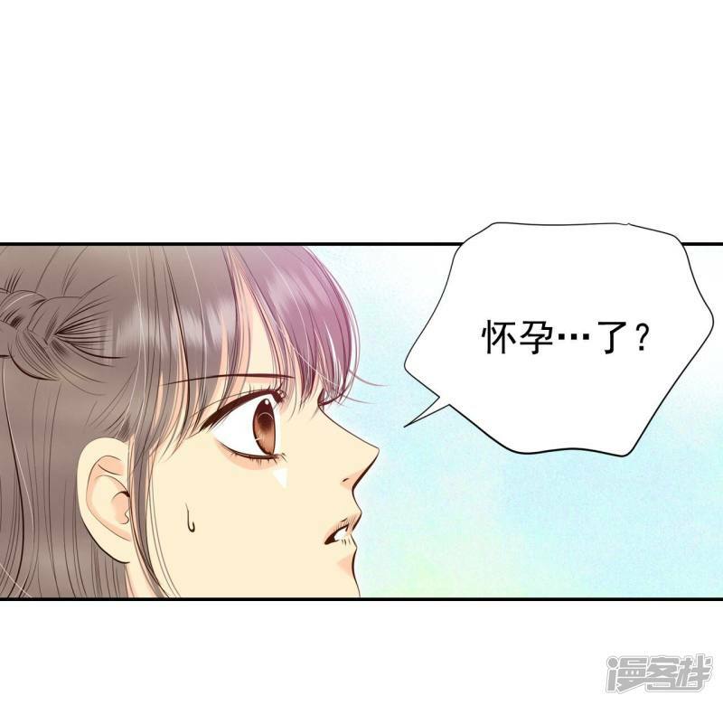 第214话 怀孕（3）16