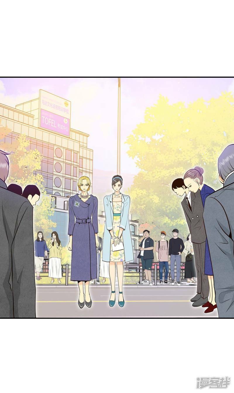 第342话 病危（1）6