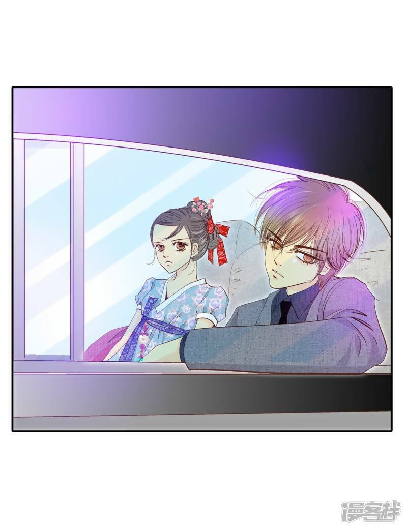 第176话 看歌剧（1）2