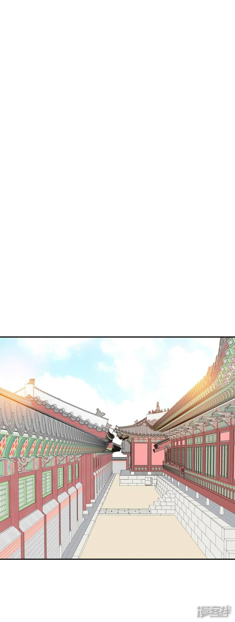 第345话 隐瞒（1）20