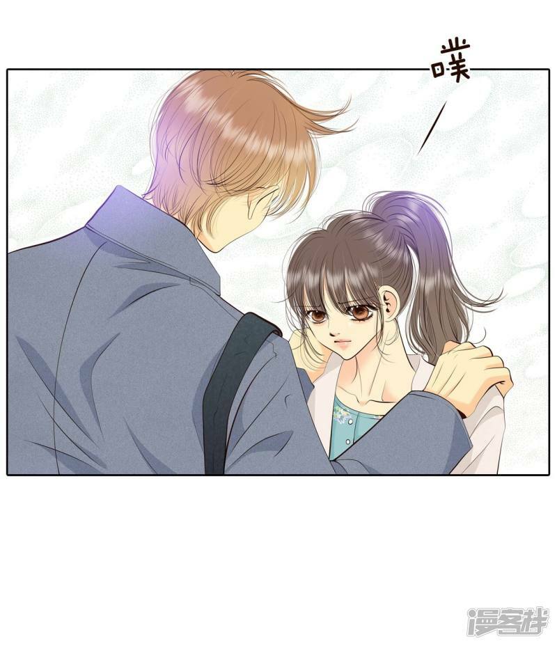 第381话 接受与接受（1）25