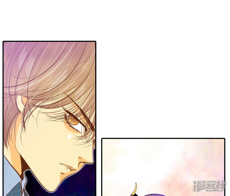 第150话 出院（3）10