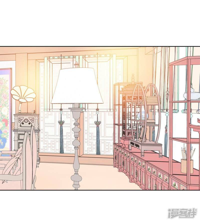 第371话 承诺（3）15