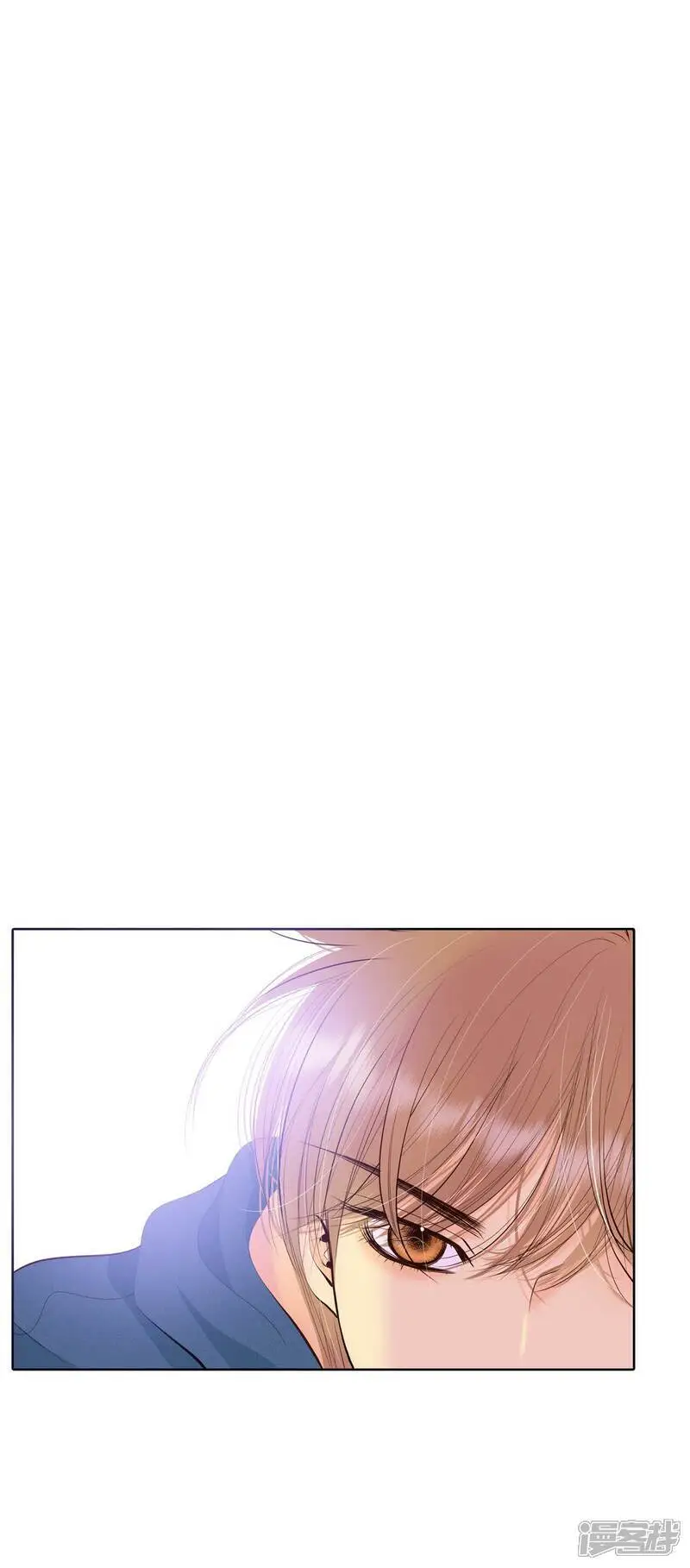 第435话 畅想（1）1