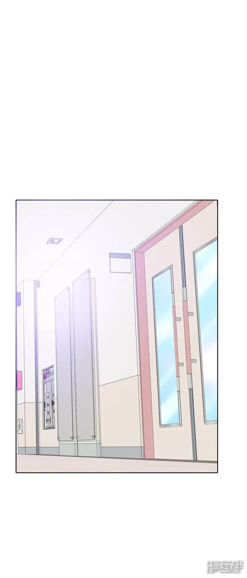 第449话 重新开始（3）34