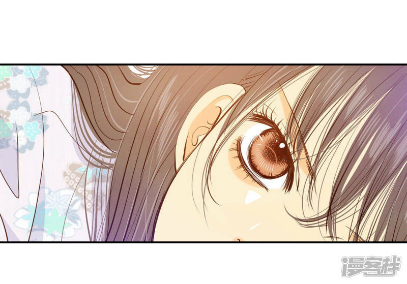第133话 回宫(3)15