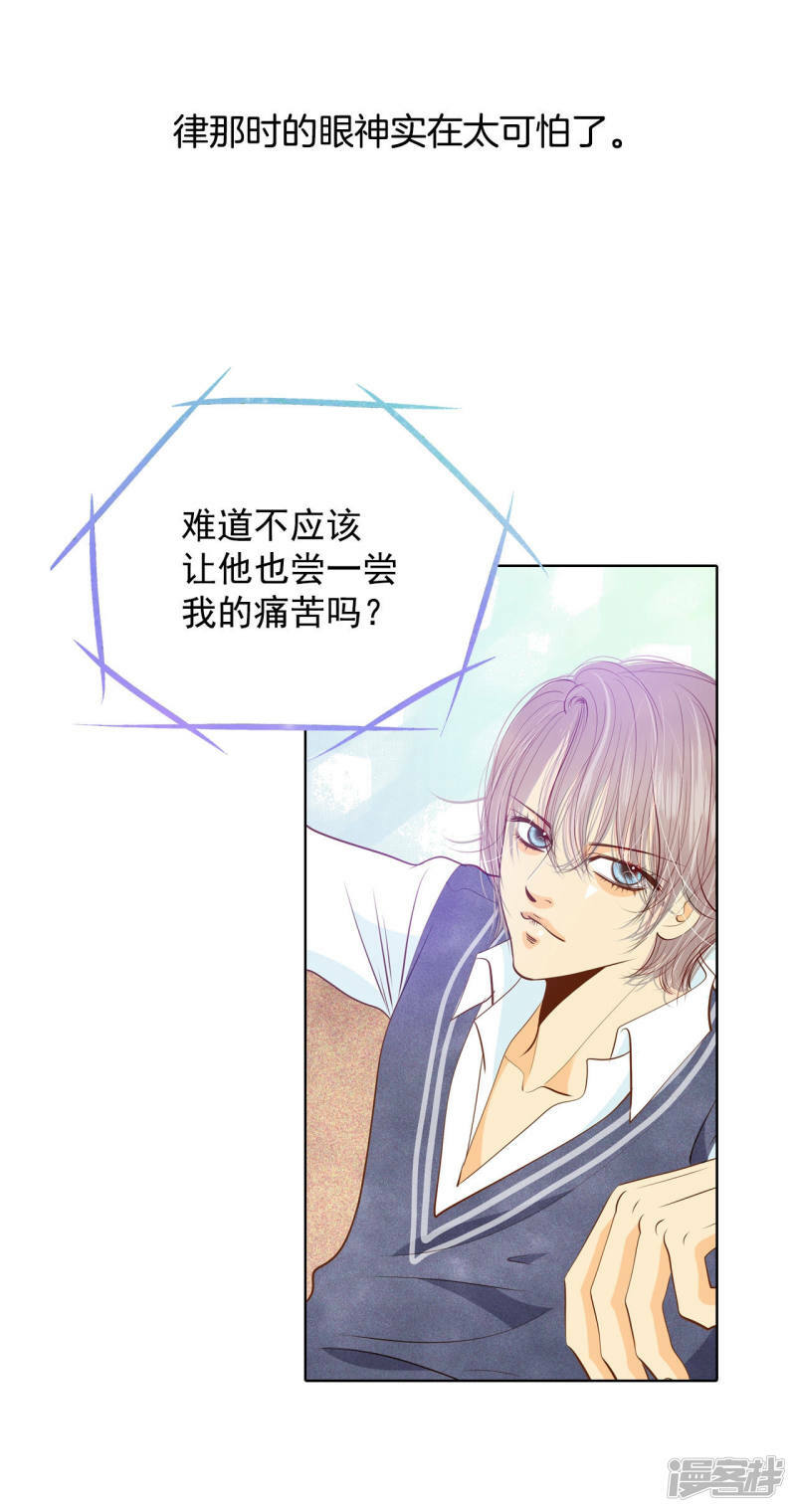 第115话 接纳3