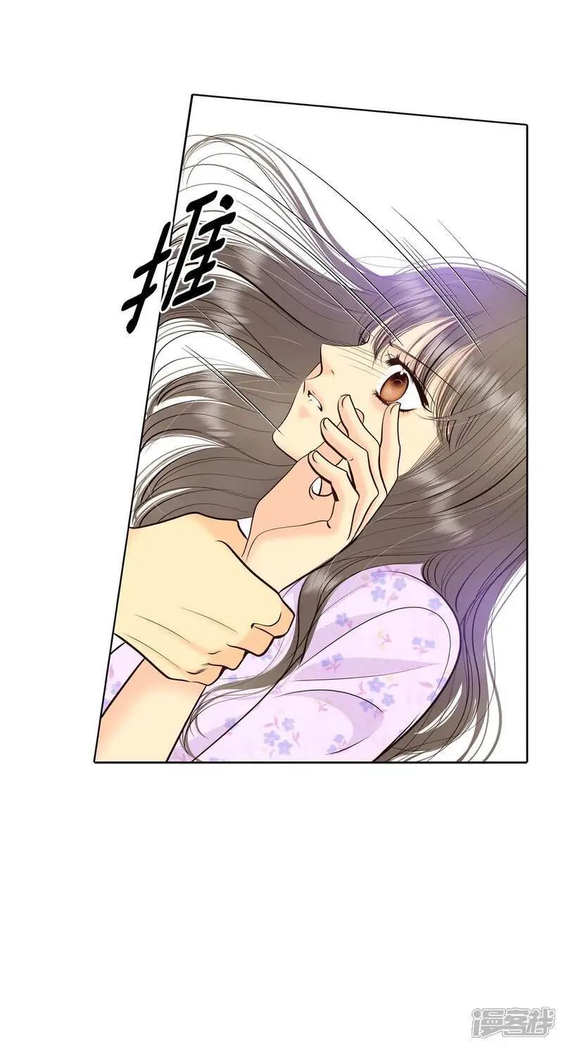 第434话 旧物（3）24