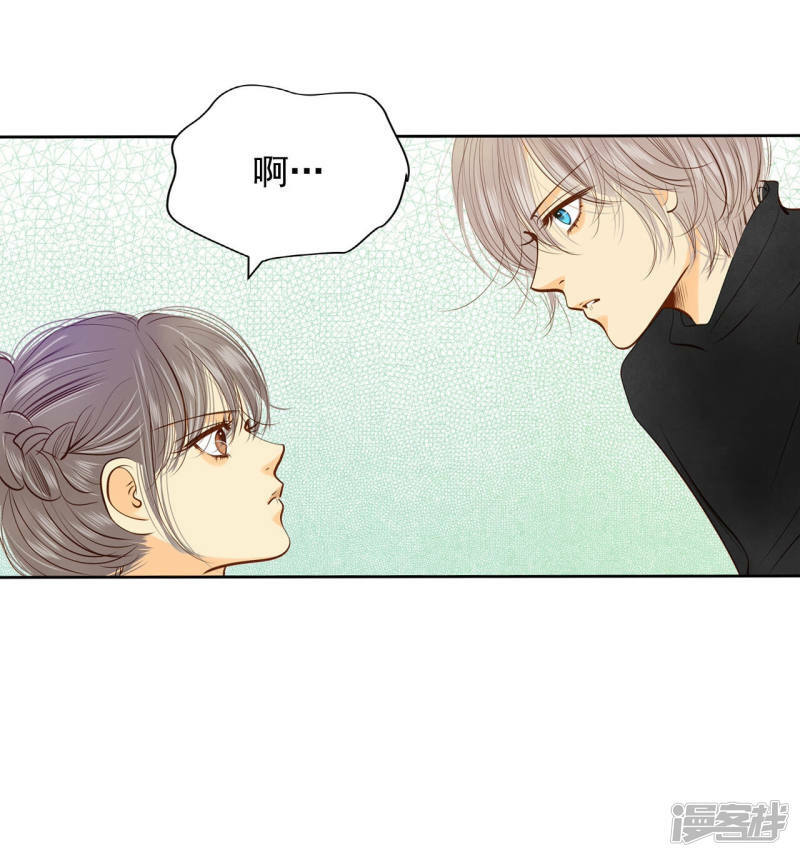 第149话 出院（2）26