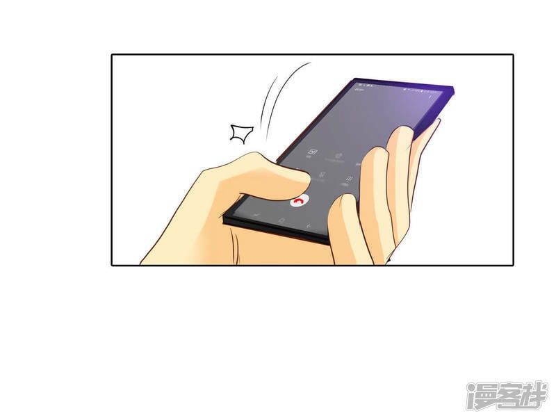 第36话 傻乎乎的1