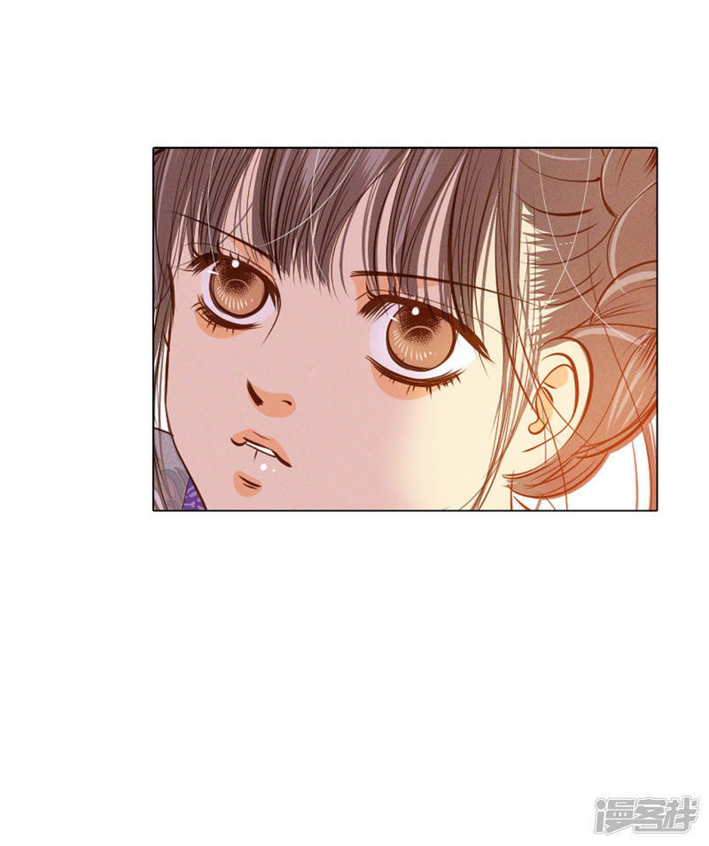 第103话 我要陪着他3