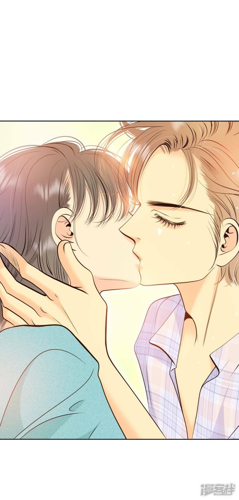 第394话 真相败露（2）13
