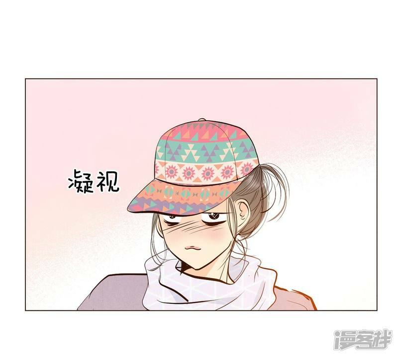 第376话 376-温泉庆典（2）8