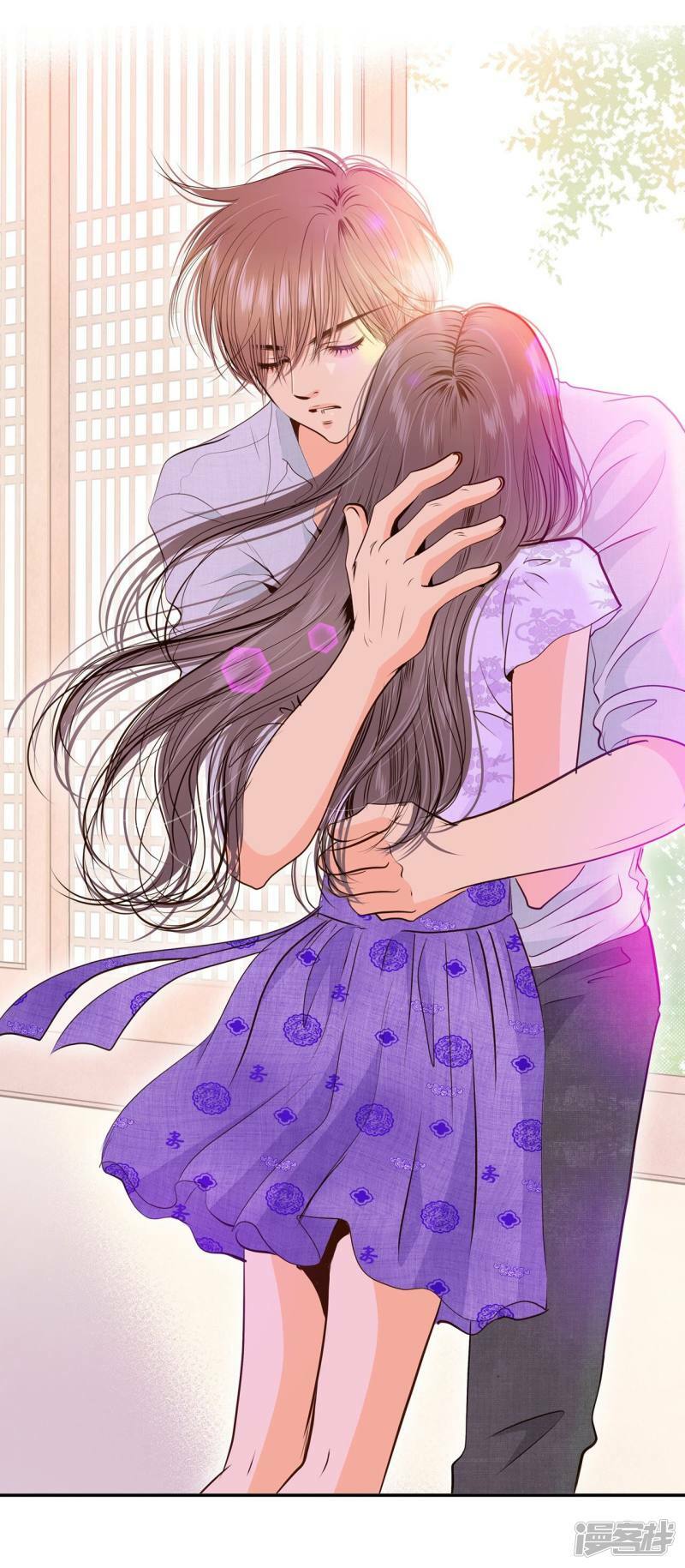 第254话 转移（1）32