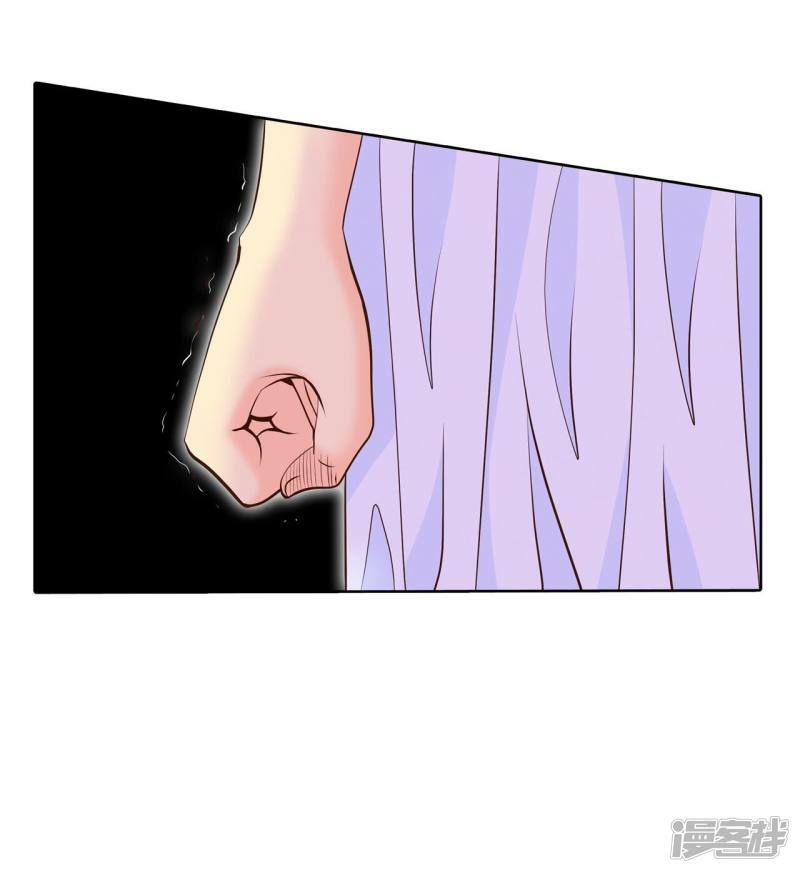 第395话 真相败露（3）28